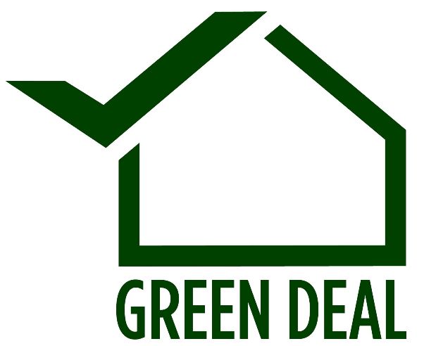 greendealmark