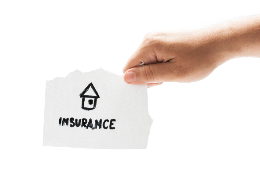 Ways to save money on landlord insurance